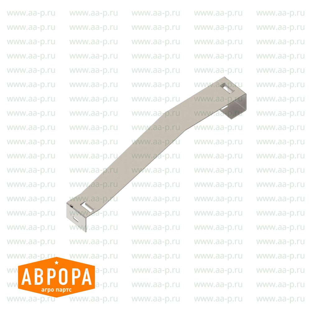 AH213808 ПЛАТФОРМА
